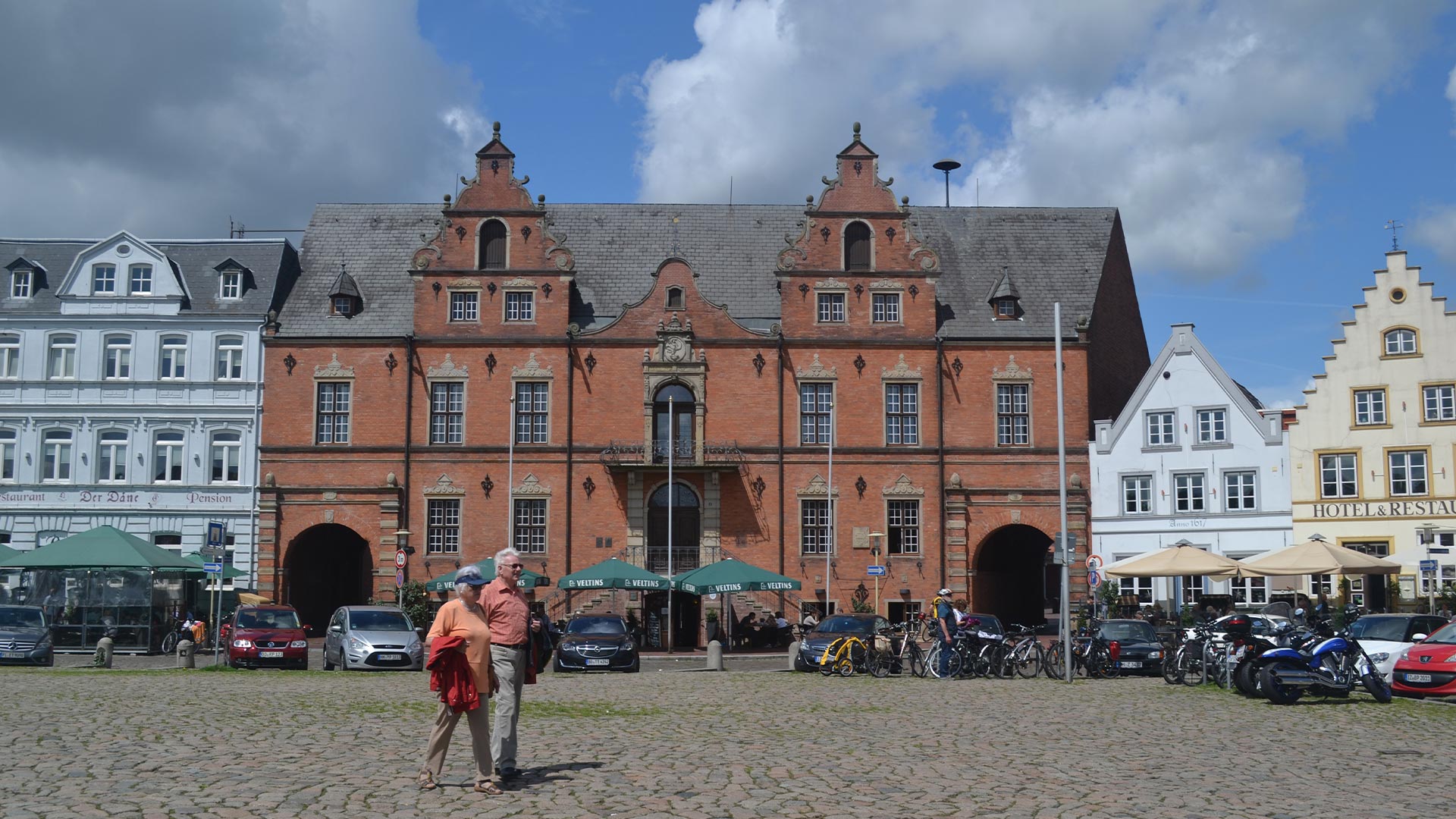 Glückstadt