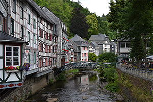 Monschau