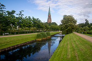 Schleswig