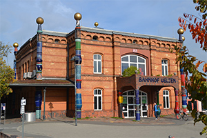 Uelzen