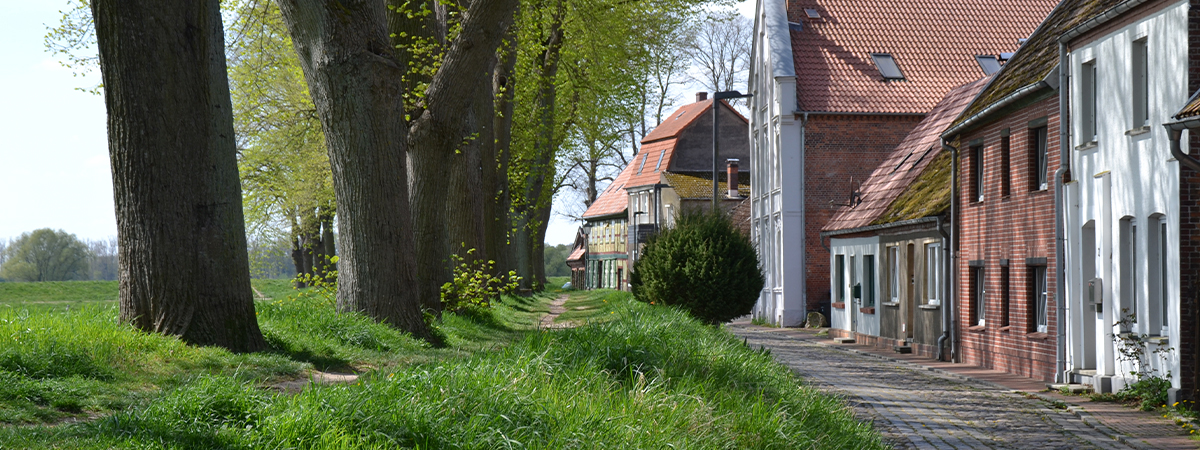 Dömitz