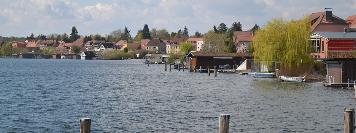 Malchow